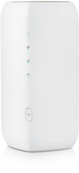 Zyxel FWA505