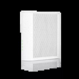 Zyxel EE3301 WiFi Gateway