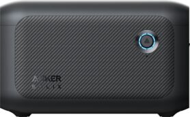 Anker SOLIX BP1000 - 1056Wh, přídavná baterie