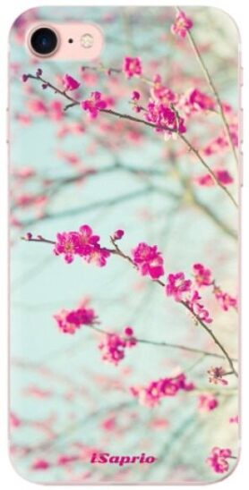 iSaprio Blossom 01 pro iPhone 7 / 8