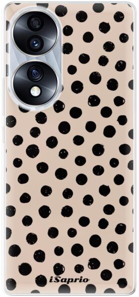 iSaprio Dotted - Honor 70
