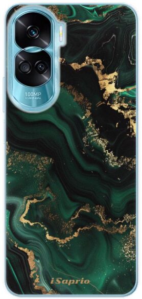 iSaprio Emerald - Honor 90 Lite 5G
