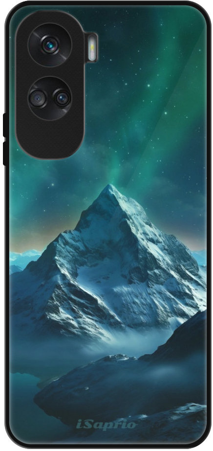 iSaprio Lesklé pouzdro Aurora 01 - Honor 90 Lite 5G