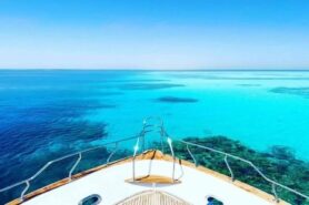 Cook's Club El Gouna