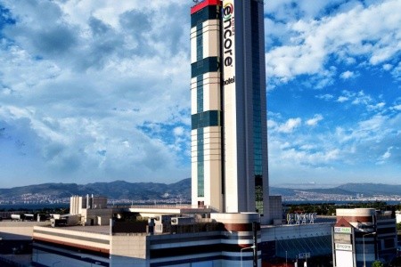 Ramada Encore