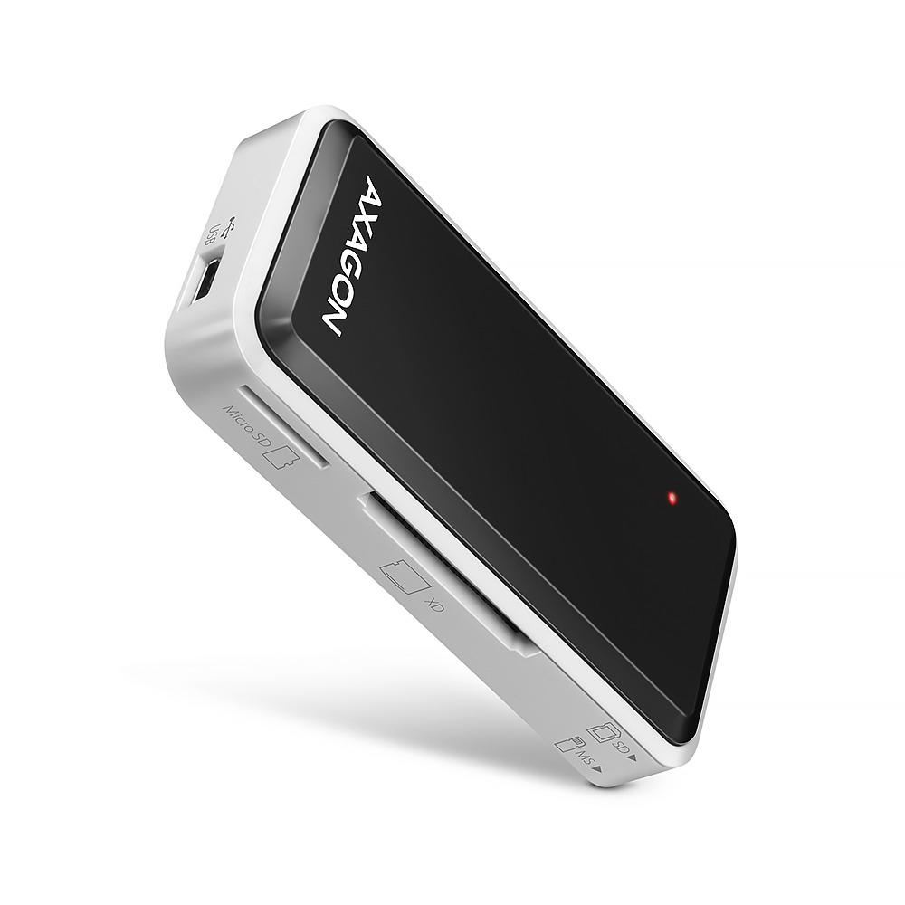 AXAGON CRE-X1 MINI