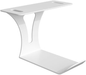 AROZZI Headset Hanger bílý