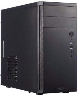 AlzaPC OfficeBox Elite - R7 / 16GB RAM / 1TB SSD / W11 Pro