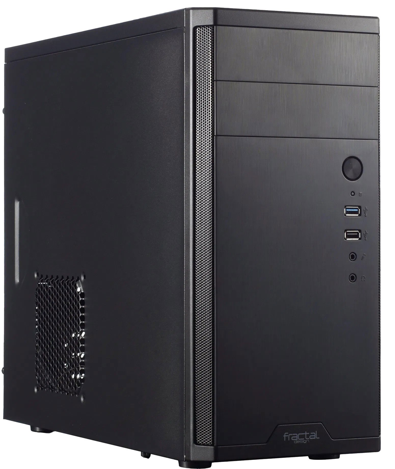 AlzaPC OfficeBox Elite - R7 / 16GB RAM / 1TB SSD / W11 Pro
