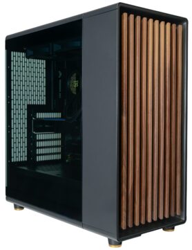 AlzaPC VisionBox Elite - U7 / B50 16GB / 48GB RAM / 2TB SSD