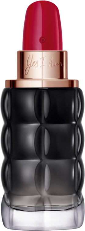 CACHAREL Yes I Am EdP 50 ml