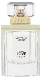 Victoria's Secret First Love EdP 50 ml