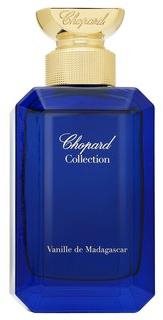 Chopard Vanille de Madagascar parfémovaná voda unisex 100 ml