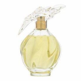 Nina Ricci L´Air du Temps EdT 100 ml