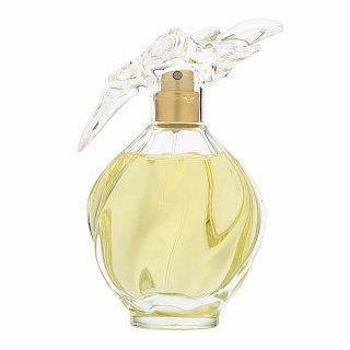 Nina Ricci L´Air du Temps EdT 100 ml