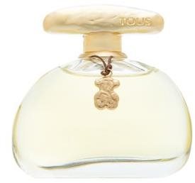 Tous Touch EdT 100 ml