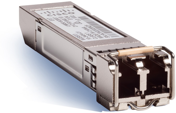 CISCO GLC-SX-MMD=
