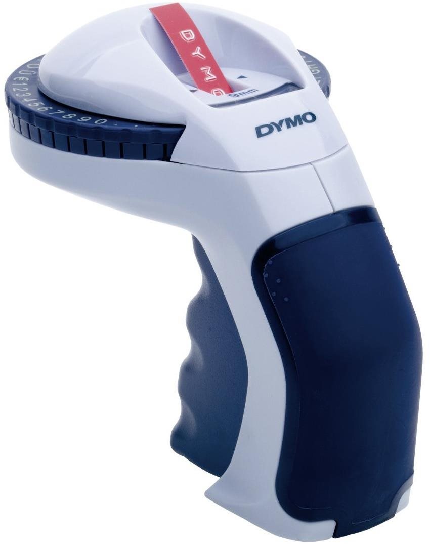 DYMO Omega S0717930