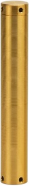 Seed24 Shell Capsule Spark Yellow
