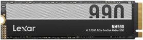 Lexar NM990 2TB