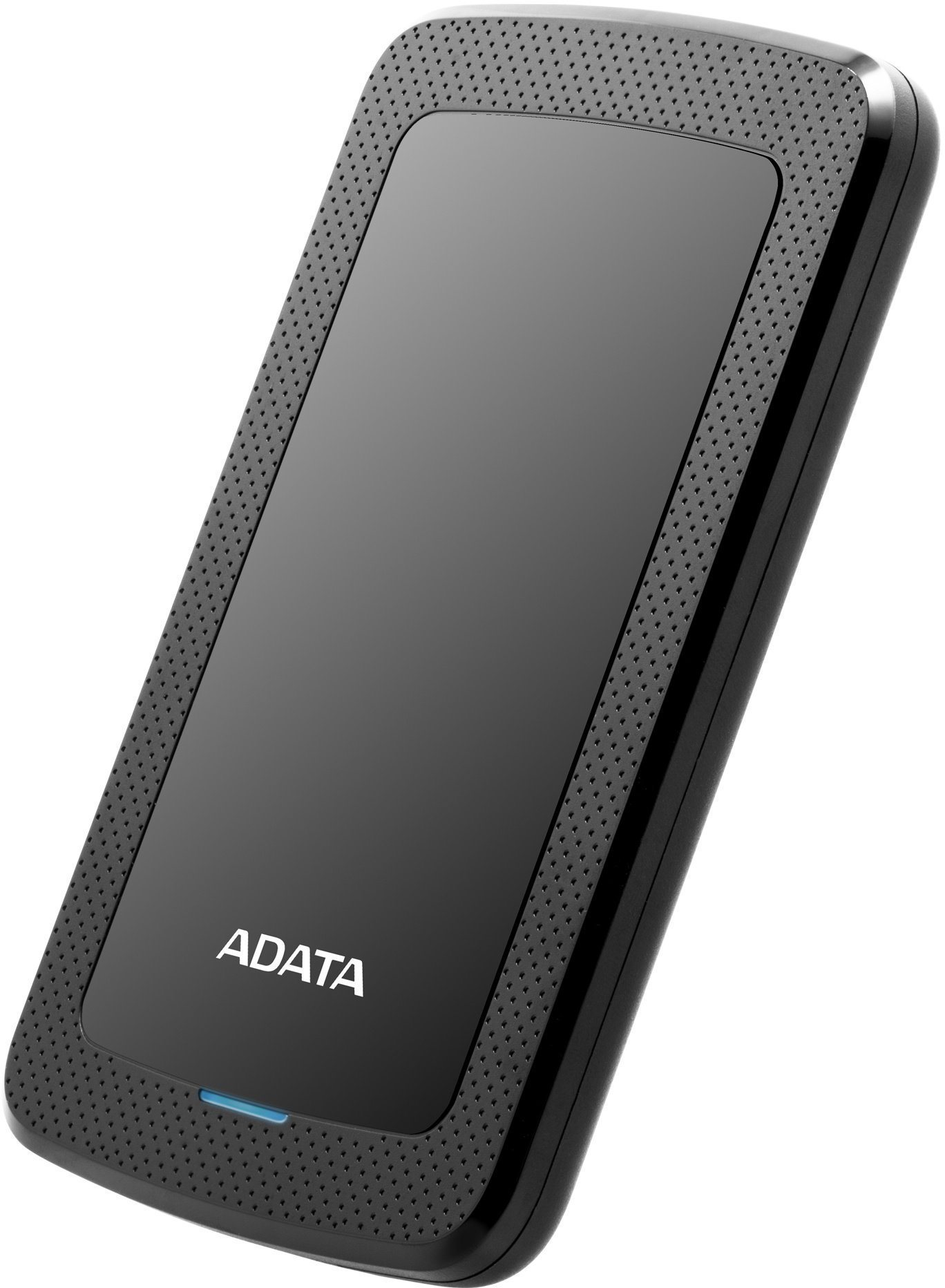 ADATA HV300 externí HDD 2TB USB 3.1, černý