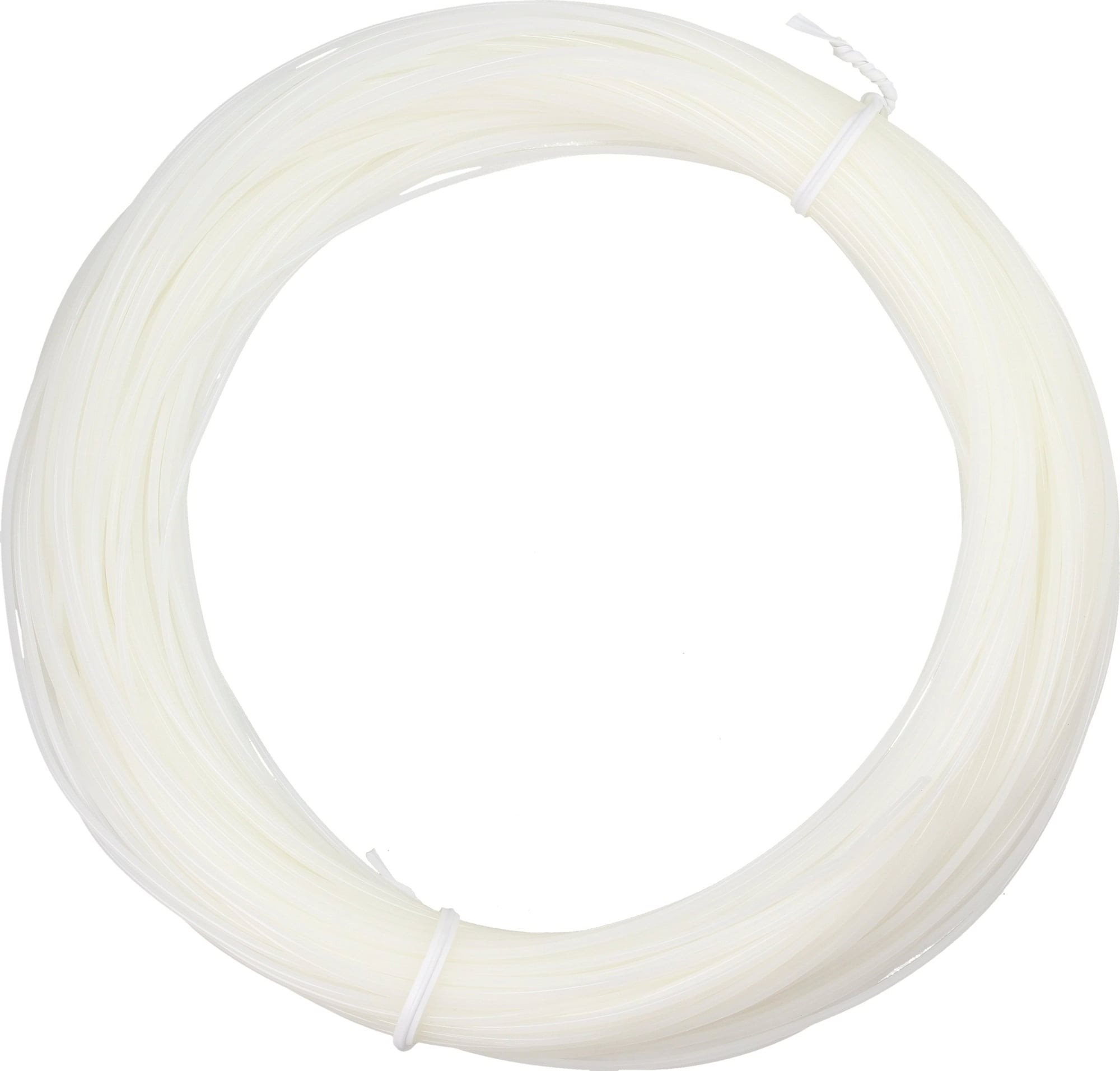 eSUN eclean 0.1kg Natural