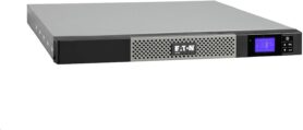 EATON UPS 5P 1150iR 1U