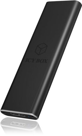 ICY BOX IB-183M2