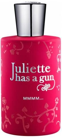 Juliette Has A Gun Mmmm... EdP 100 ml Uni