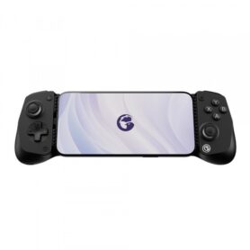 GameSir X5 Lite Black