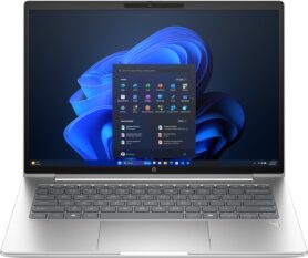 HP ProBook 4 G1a 14