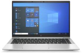 HP EliteBook 840 G8