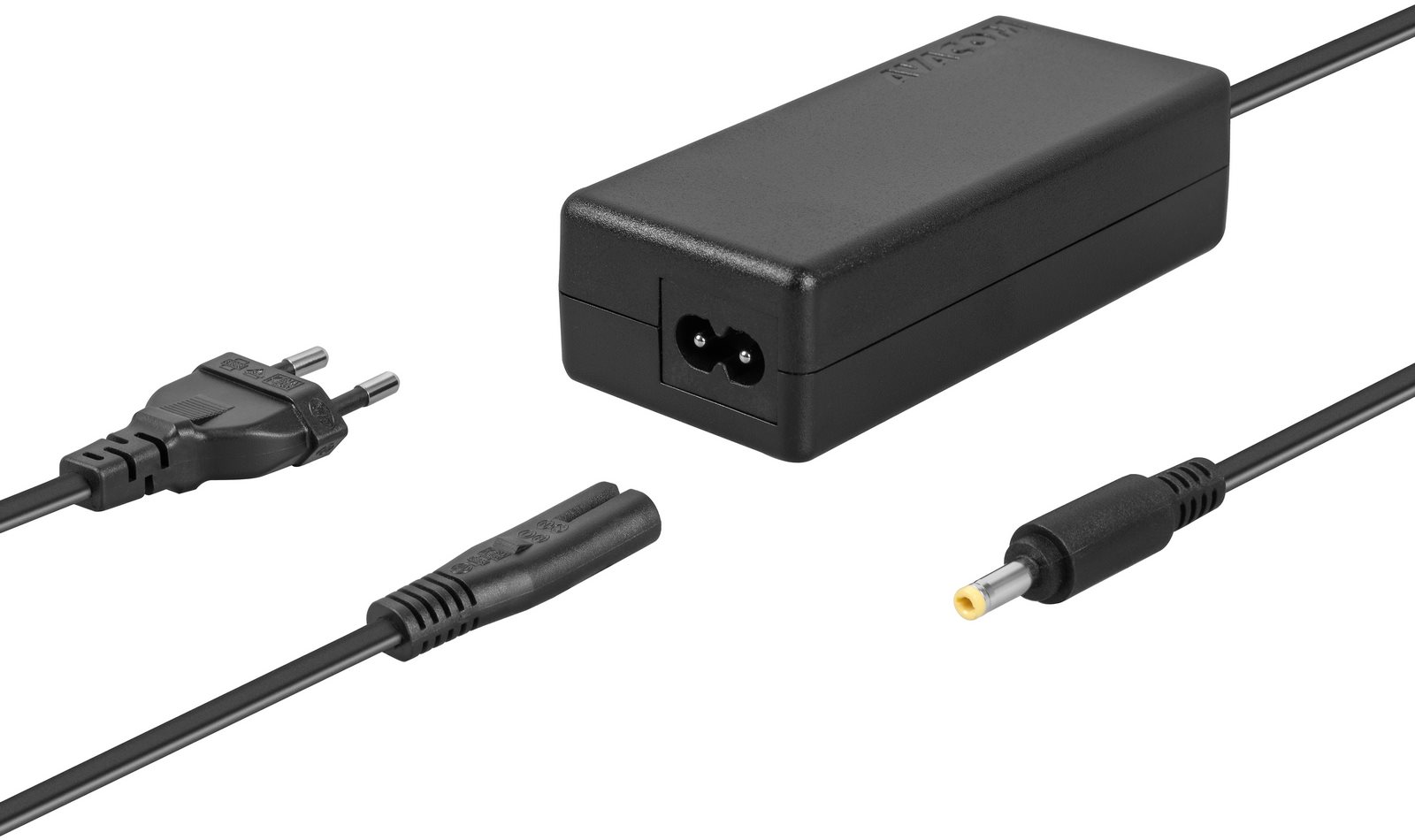 Avacom pro Lenovo 20V 3.25A 65W konektor 4.0mm x 1.7mm