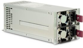 Inter-Tech IPC ASPOWER R2A-DV0550-N 550W (redundantní)