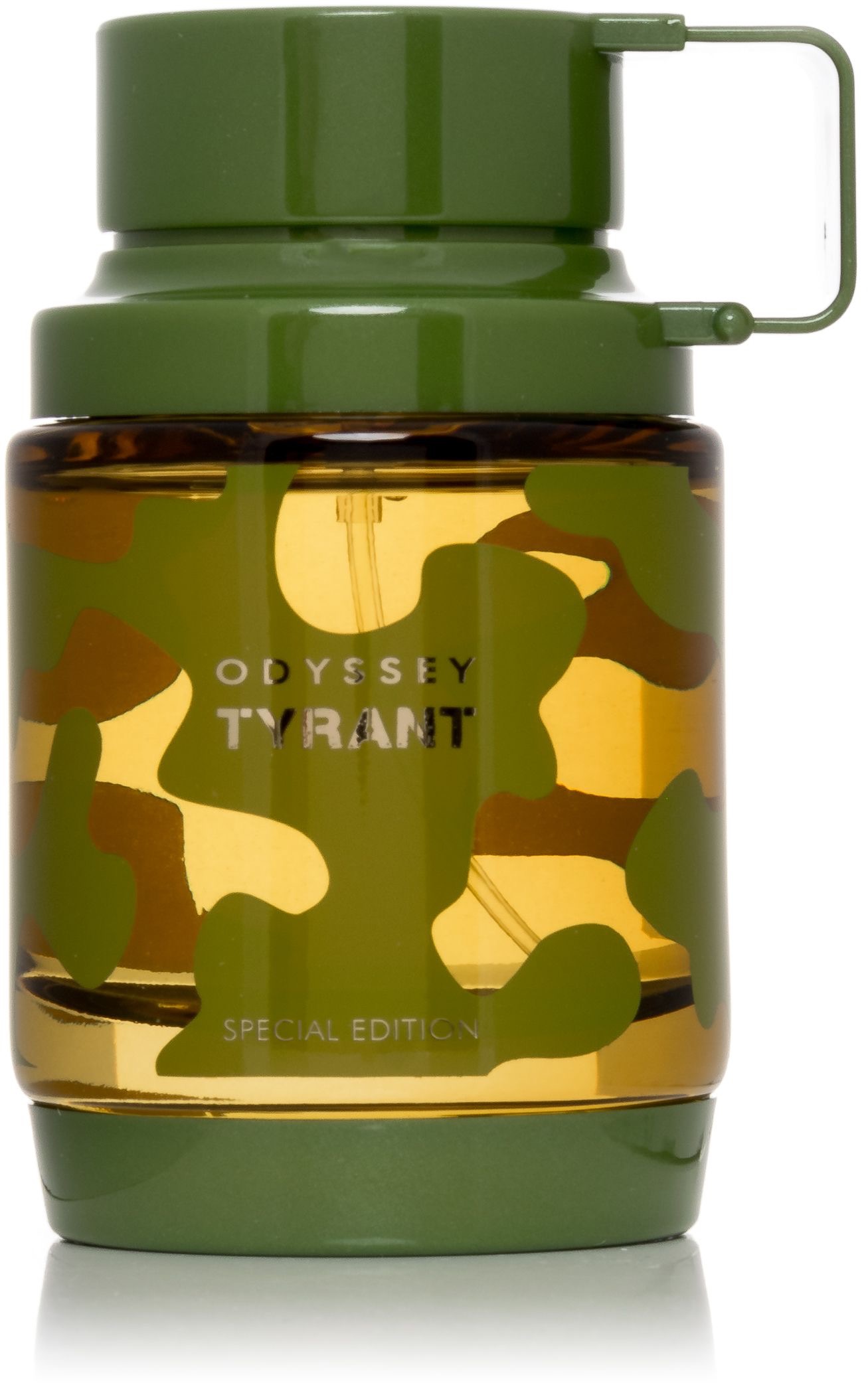 ARMAF Odyssey Tyrant Special Edition EdP 100 ml