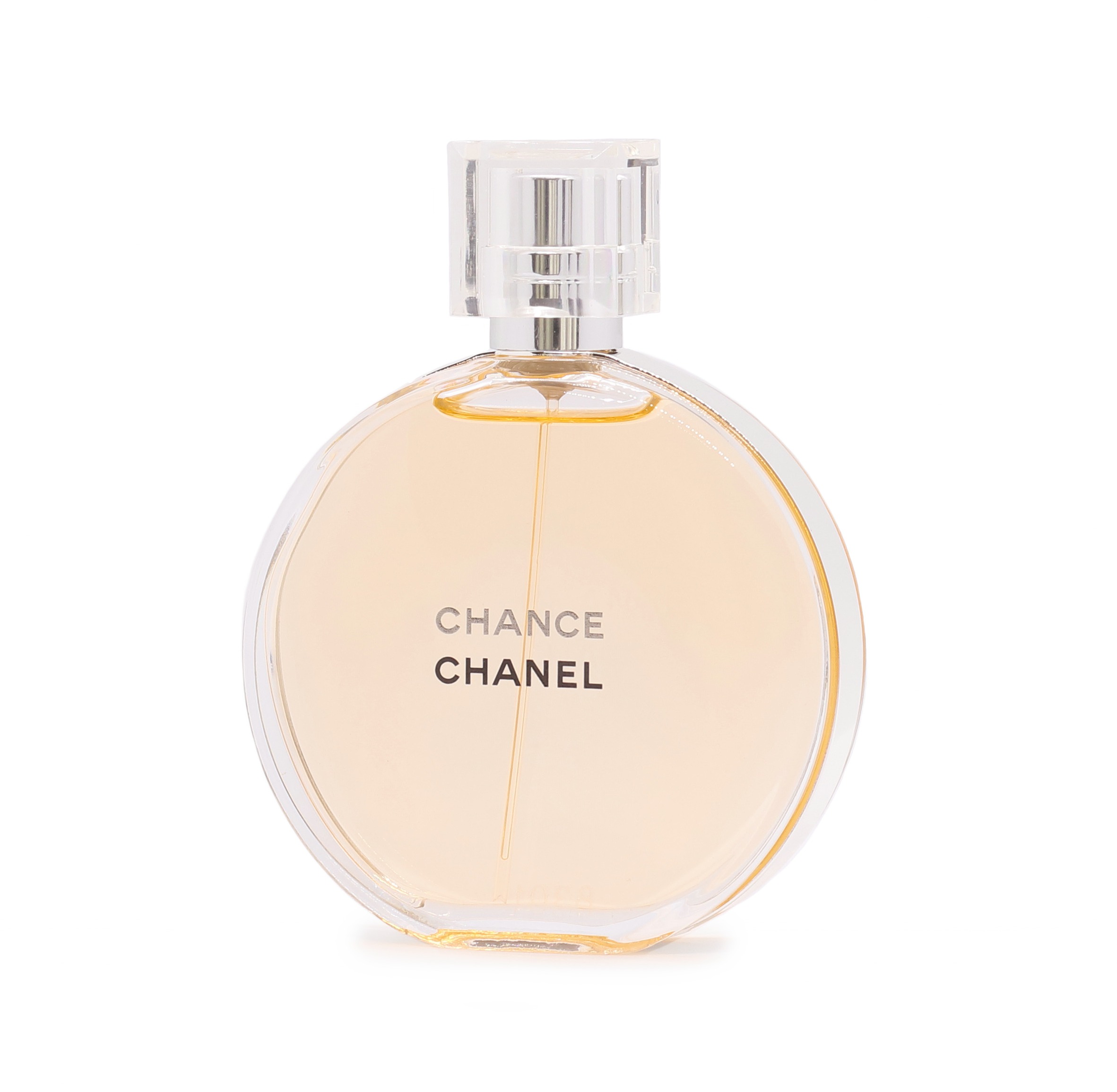 CHANEL Chance EdT 50 ml