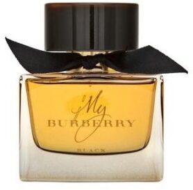 BURBERRY My Burberry Black Parfém 90 ml