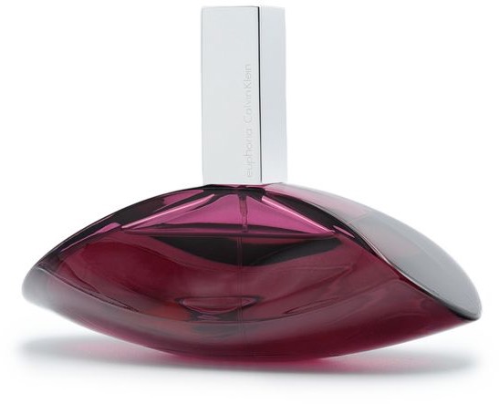 CALVIN KLEIN Euphoria EdP 160 ml