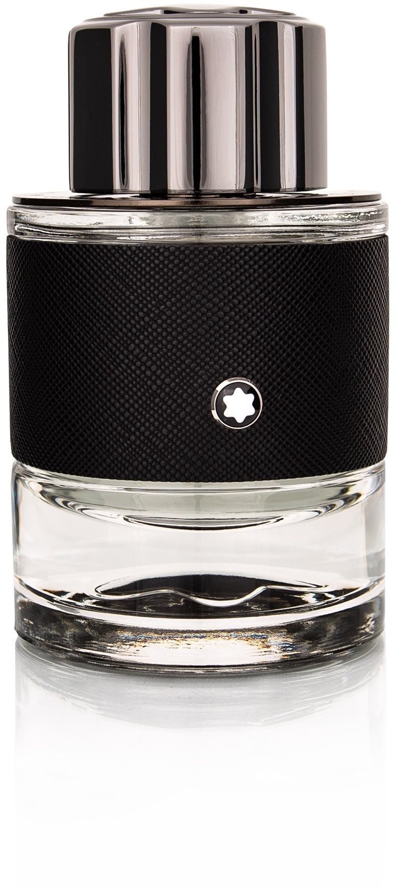 MONTBLANC Explorer EdP 60 ml