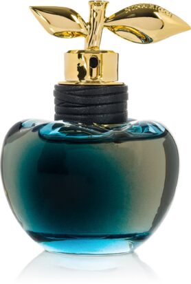 NINA RICCI Luna EdT 50 ml