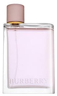 BURBERRY Her EdP 100 ml