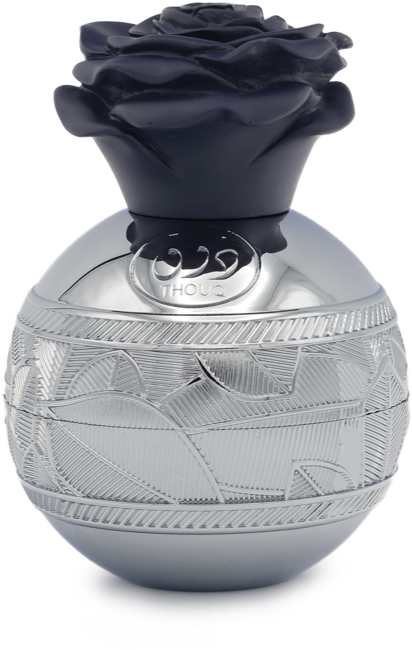 LATTAFA Pride Thouq EdP 80 ml