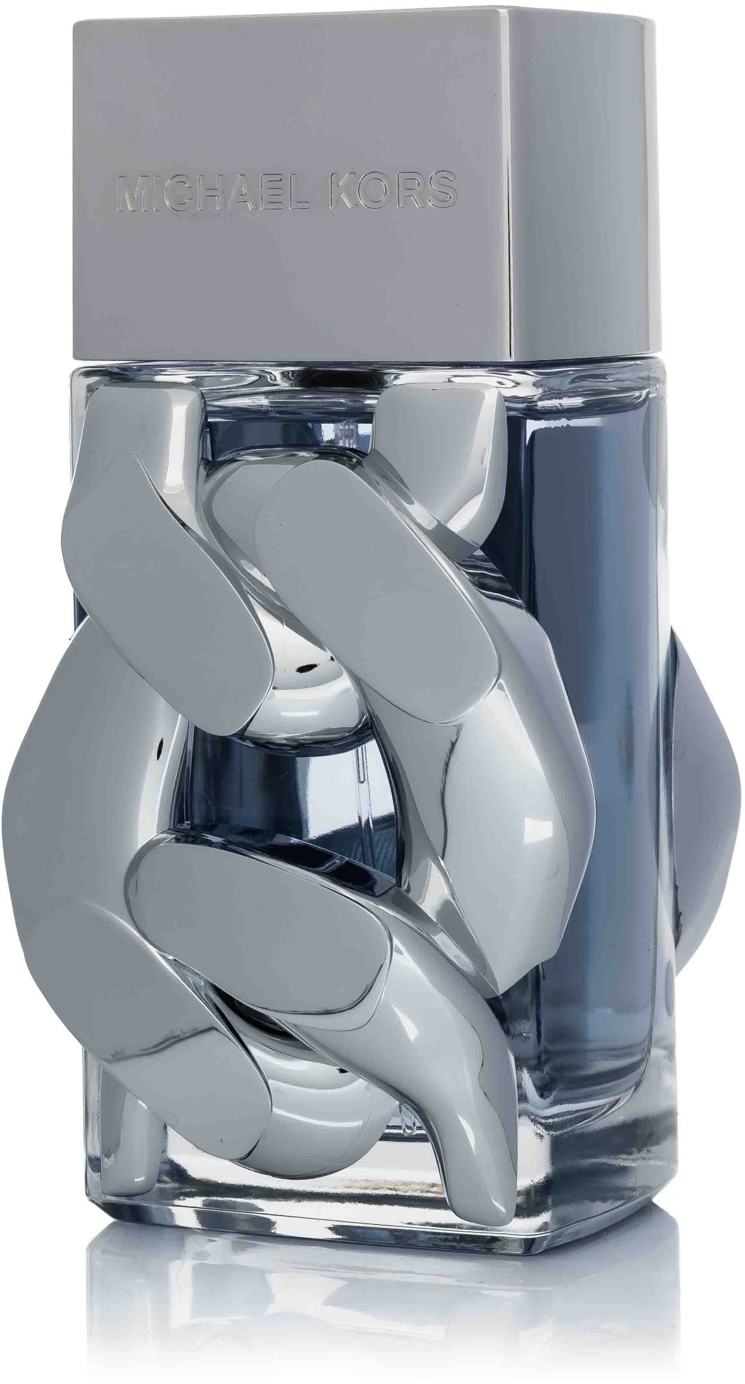 MICHAEL KORS Michael Kors Pour Homme EdP 100 ml