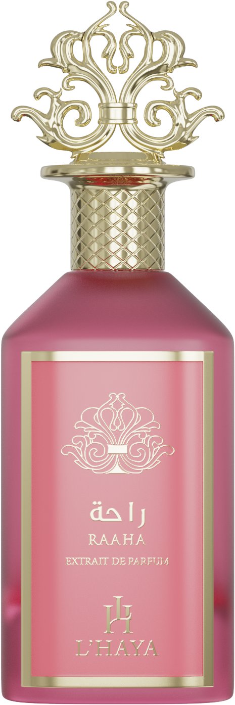 LHAYA Raaha 100 ml