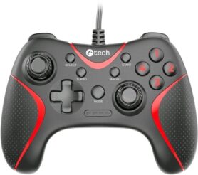 C-Tech Theon