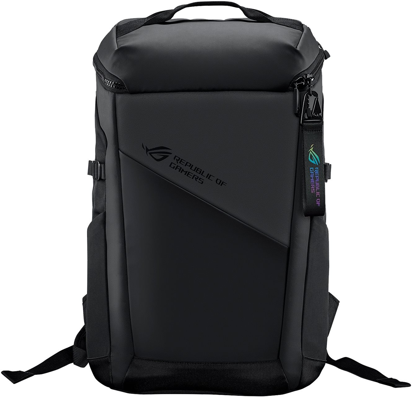 ASUS ROG Ranger BP2701 Gaming 17"