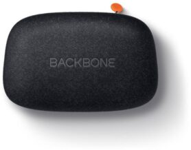 Backbone One Carrying Case