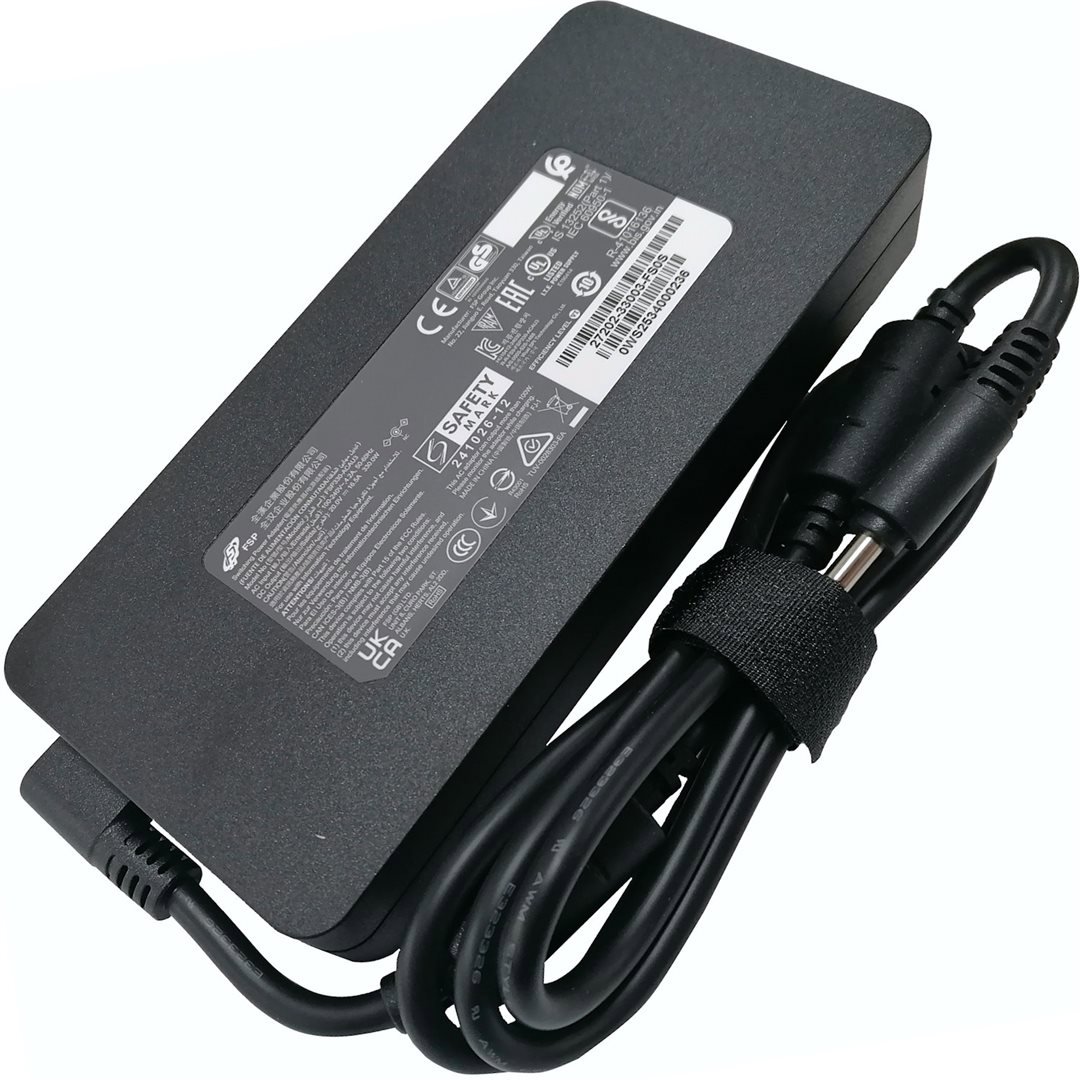 GIGABYTE ORIG. 330W 20V