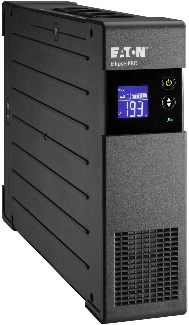 EATON Ellipse PRO 1600 FR USB