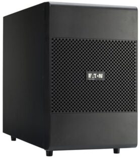 EATON EBM 9SX 96V Tower